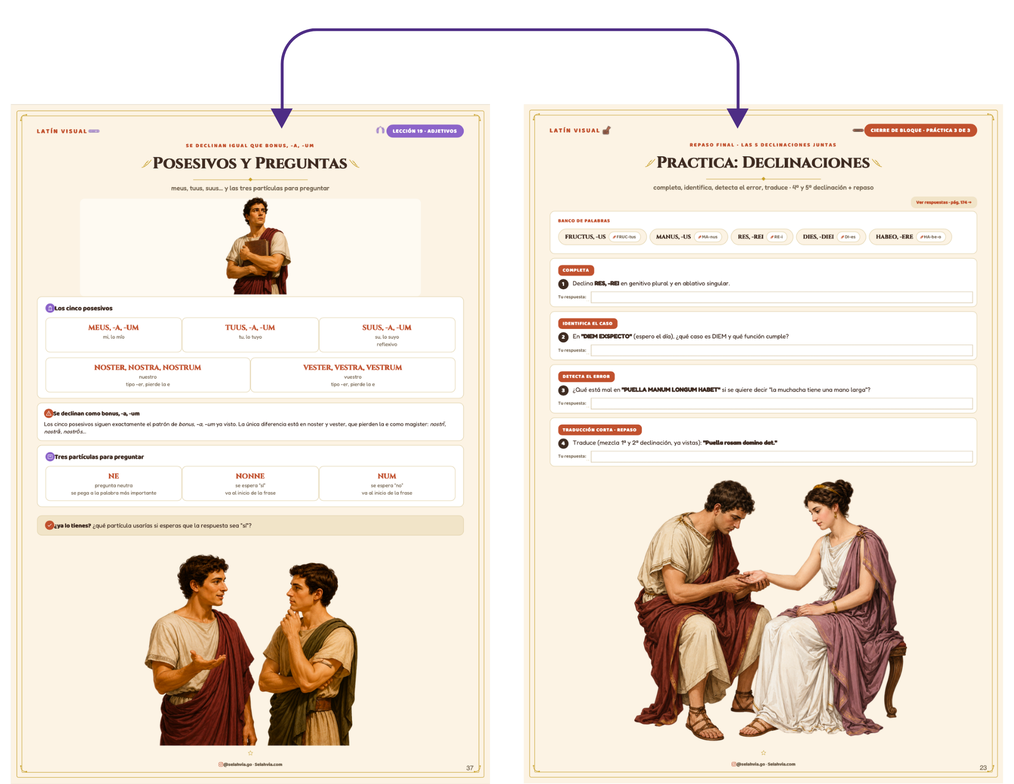 Mockups (96)